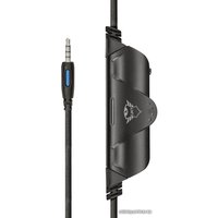 Наушники Trust GXT 488 Forze-B
