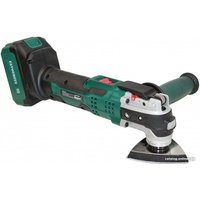 Реноватор Favourite OBS 21 MF (без АКБ)