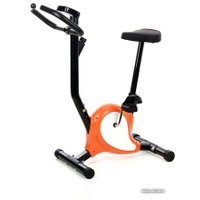 Велотренажер Funfit 878