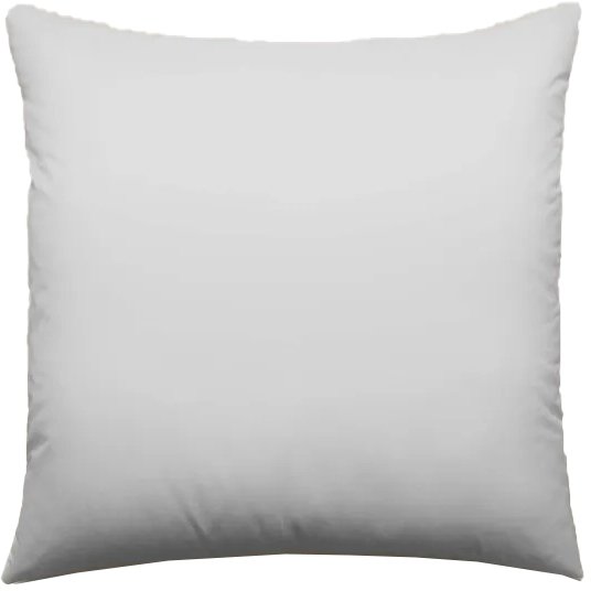 

Спальная подушка Espera Home E Pillow ЕС-8897 70x70