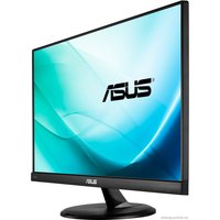 Монитор ASUS VC239H