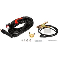 Аппарат плазменной резки Сварог Real CUT 90 (L205)