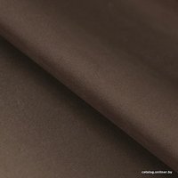 П-образный диван Асмана Марсель (банни 13)