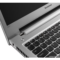 Ноутбук Lenovo IdeaPad Z500 (59371418)