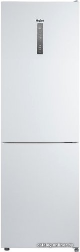 Холодильник Haier CEF535AWD