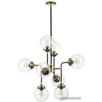 Подвесная люстра Odeon Light Priama 4971/8