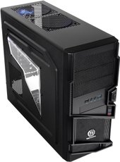 Thermaltake Commander MS-I Black (VN40001W2N)