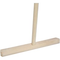 Швабра-моп ЧистоОпт Эконом Лайт 50см