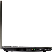 Ноутбук HP ProBook 4525s (WS721EA)
