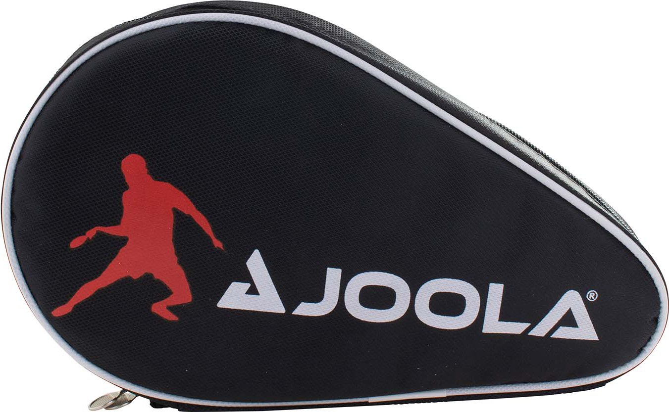 

Чехол для ракетки Joola Pocket Double