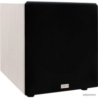 Проводной сабвуфер Taga Harmony TSW-90 V.4 (белый)