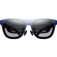 Умные очки Xreal 1S в Витебске