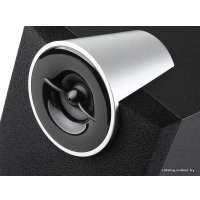 Акустика Edifier C2XD