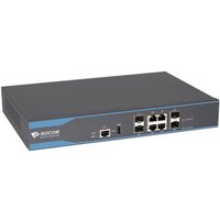 Управляемый коммутатор 3-го уровня BDCOM BSR2900-40C в Борисове