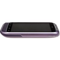 Телефон HTC Wildfire S
