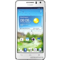 Смартфон Huawei Ascend G600 (U8950)