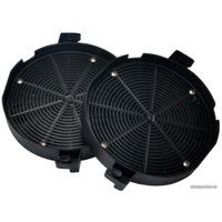 Угольный фильтр Korting KIT 0268