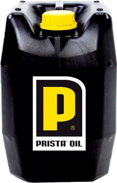 

Антифриз Prista Antifreeze Concentrate 20л