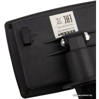 Садовая гирлянда Lamper 602-269