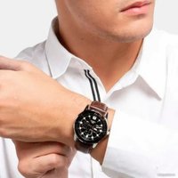 Наручные часы Casio MTP-VD300L-1E