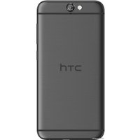 Телефон HTC One A9 16GB Carbon Gray