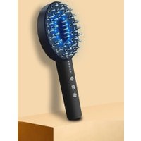 Расчёска Oulemei OLM-FS001