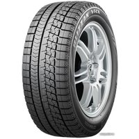 Зимние шины Bridgestone Blizzak VRX 205/55R16 91S