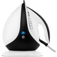 Утюг Vitek 2431-VT-02