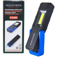 Фонарь RockForce RF-F-01402(51061)