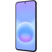 Телефон Samsung Galaxy A57 SM-A576B 8GB/256GB (черный)