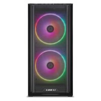 Компьютер MultiGame 5C144FDV32S256G507TLA