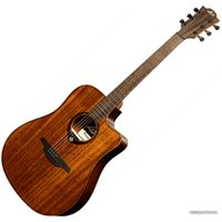 Электроакустическая гитара LAG Tramontane 98 T98DCE