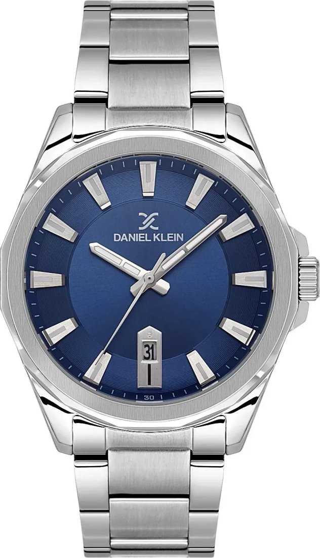 Наручные часы Daniel Klein 14199-3