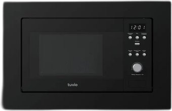 Микроволновая печь Tuvio MB20GES8B11