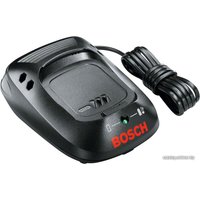 Пылесос Bosch PAS 18 LI (с аккумулятором) [06033B9000]