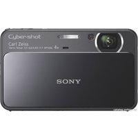 Фотоаппарат Sony Cyber-shot DSC-T110