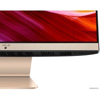 Моноблок ASUS Vivo V241EAK-BA138W