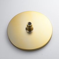 Душевая система  Shevanik S4335G