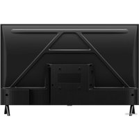 Телевизор TCL 32S5400AF