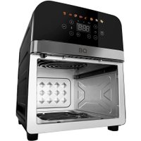 Аэрогриль (аэрофритюрница) BQ AF9011S