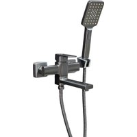 Смеситель Vieir V113531-G