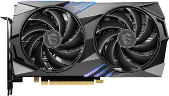 GeForce RTX 4060 Ti Gaming X 8G