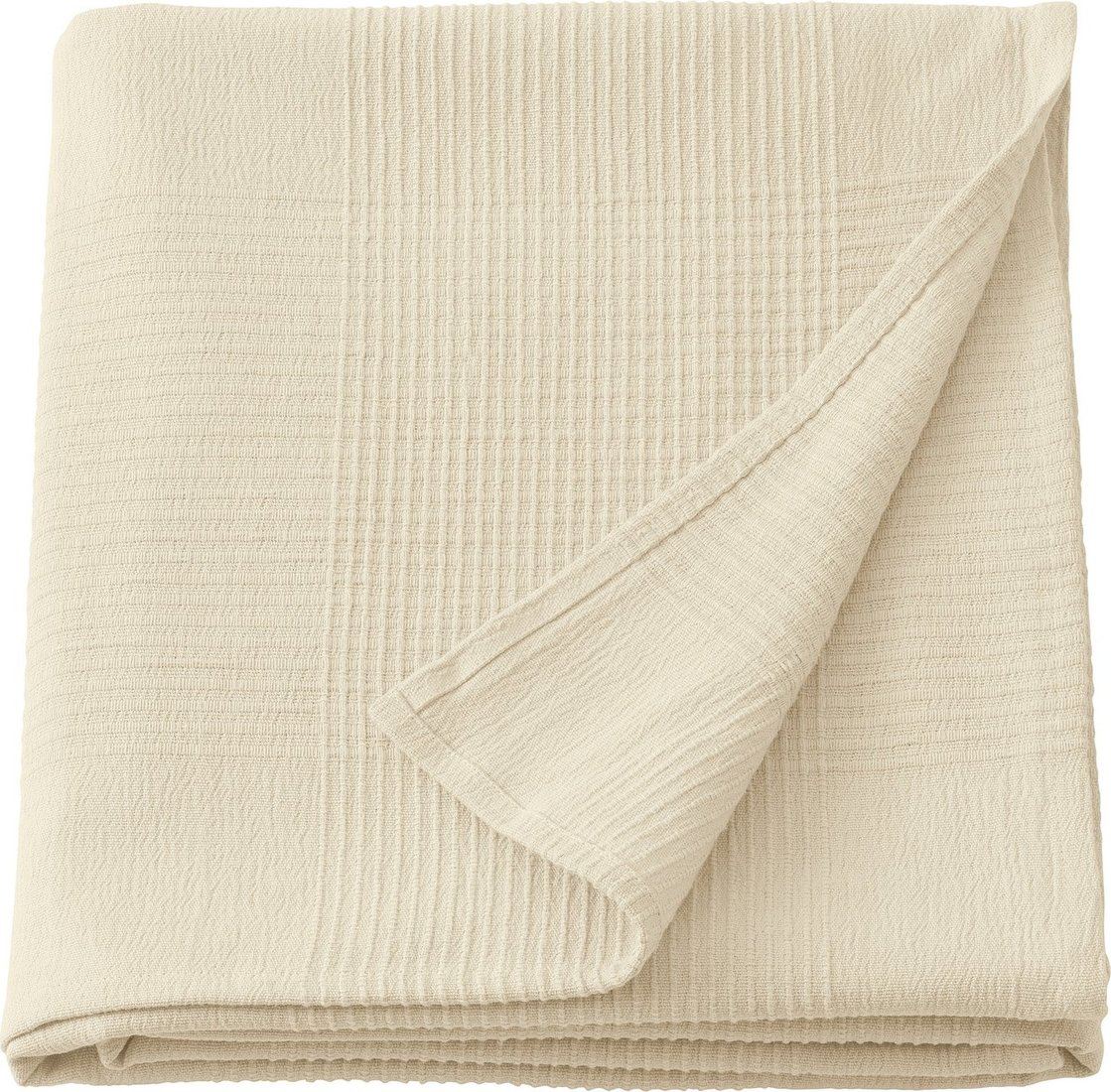 Одеяло Ikea Indira 10581055