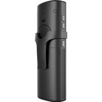 IP-телефон Grandstream WP825