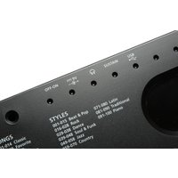 Синтезатор Kurzweil KP70 в Витебске