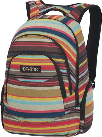 Dakine Prom 25L (juno)