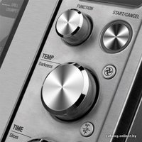 Мини-печь BORK W500