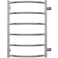 Полотенцесушитель Granula Классик 50x80 (боковое подключение)