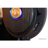 Наушники Audio-Technica ATH-ANC70