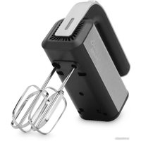 Миксер Vitek VT-1401